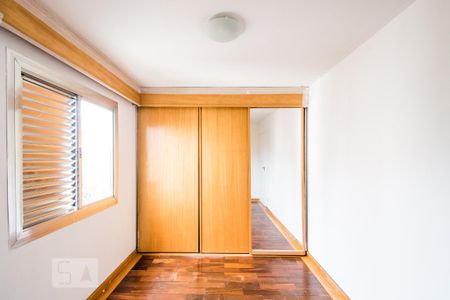Apartamento à venda com 56m², 2 quartos e 1 vagaQuarto 2