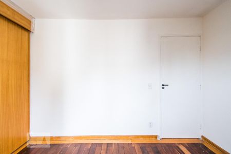 Apartamento à venda com 56m², 2 quartos e 1 vagaQuarto 2