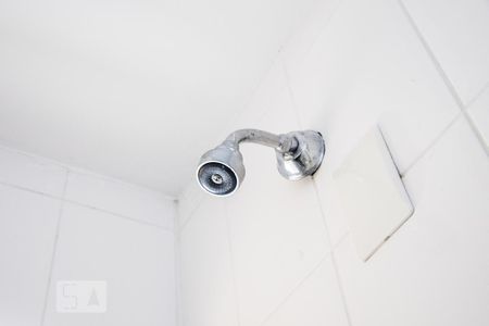 Apartamento à venda com 56m², 2 quartos e 1 vagaBanheiro
