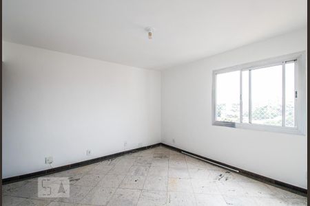 Sala de apartamento à venda com 2 quartos, 56m² em Vila Mariana, São Paulo