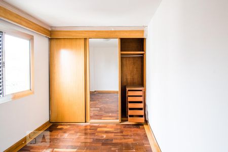 Apartamento à venda com 56m², 2 quartos e 1 vagaQuarto 2