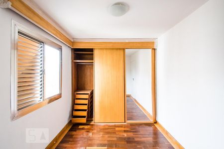 Apartamento à venda com 56m², 2 quartos e 1 vagaQuarto 2