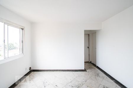 Apartamento à venda com 2 quartos, 56m² em Vila Mariana, São Paulo