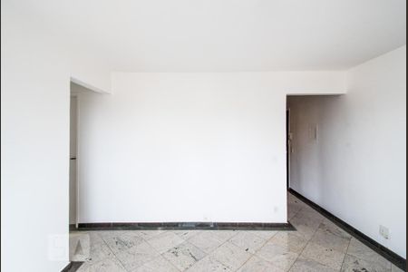 Sala de apartamento à venda com 2 quartos, 56m² em Vila Mariana, São Paulo