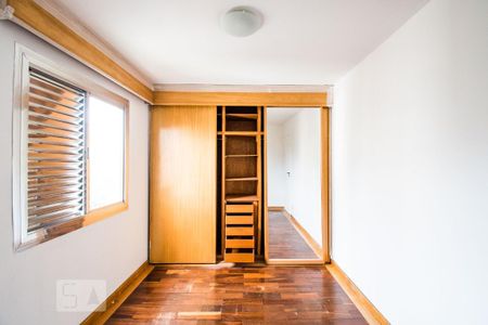 Apartamento à venda com 56m², 2 quartos e 1 vagaQuarto 2