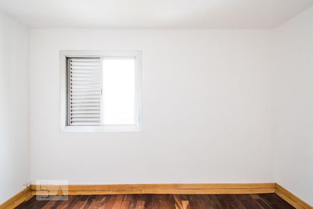 Apartamento à venda com 56m², 2 quartos e 1 vagaQuarto 1