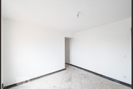 Sala de apartamento à venda com 2 quartos, 56m² em Vila Mariana, São Paulo
