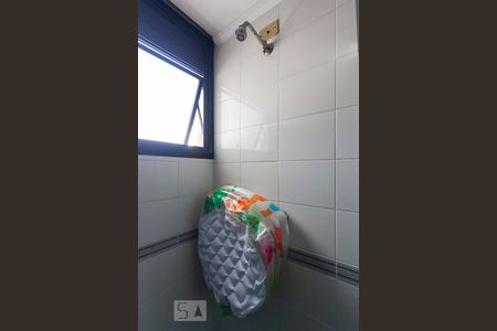 Apartamento à venda com 128m², 3 quartos e 2 vagasSuíte - Quarto 2