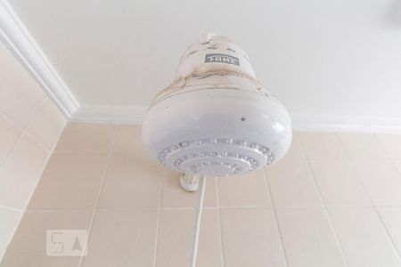 Apartamento à venda com 128m², 3 quartos e 2 vagasBanheiro de serviço