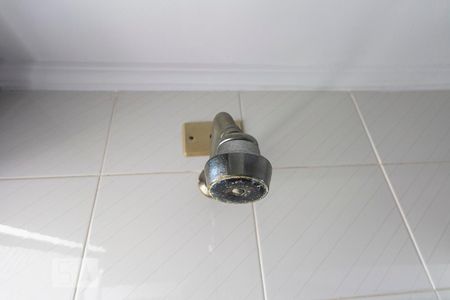 Apartamento à venda com 128m², 3 quartos e 2 vagasSuíte - Quarto 2