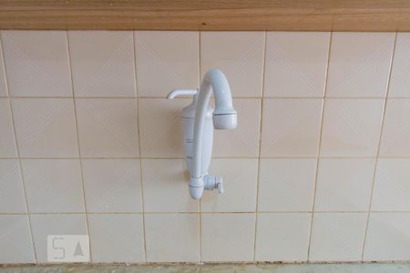 Apartamento à venda com 77m², 3 quartos e 1 vaga Apartamento à venda com 77m², 3 quartos e 1 vagaCozinha