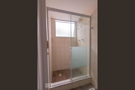 Apartamento à venda com 77m², 3 quartos e 1 vaga Apartamento à venda com 77m², 3 quartos e 1 vagaSuíte