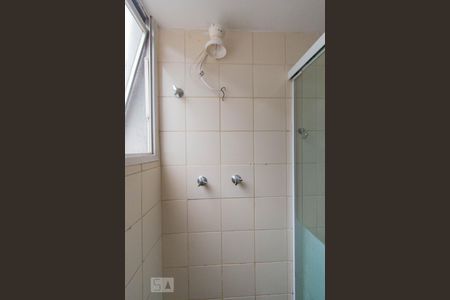 Apartamento à venda com 77m², 3 quartos e 1 vaga Apartamento à venda com 77m², 3 quartos e 1 vagaSuíte