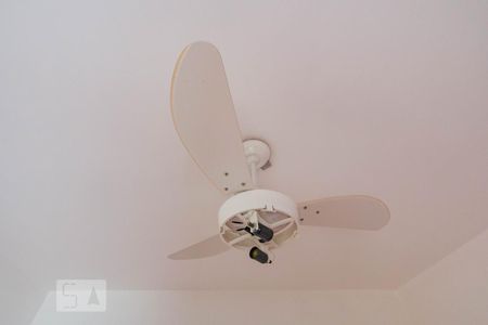 Apartamento à venda com 77m², 3 quartos e 1 vaga Apartamento à venda com 77m², 3 quartos e 1 vagaQuarto 2