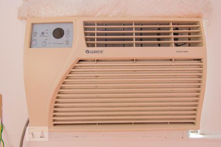 Apartamento à venda com 77m², 3 quartos e 1 vaga Apartamento à venda com 77m², 3 quartos e 1 vagaSuíte