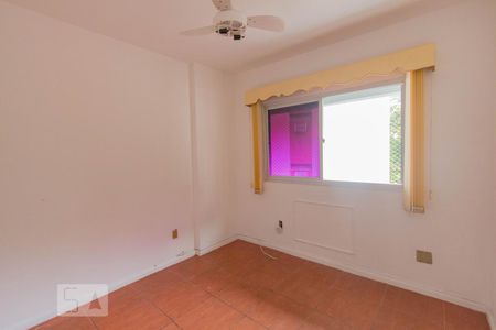 Apartamento à venda com 77m², 3 quartos e 1 vaga Apartamento à venda com 77m², 3 quartos e 1 vagaQuarto 2