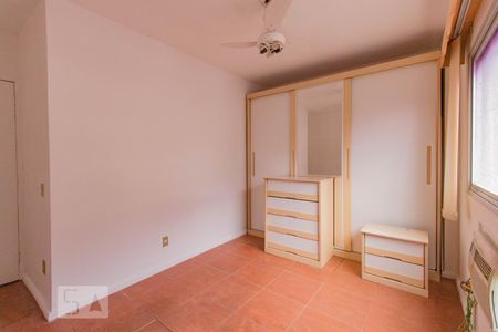 Apartamento à venda com 77m², 3 quartos e 1 vaga Apartamento à venda com 77m², 3 quartos e 1 vagaSuíte