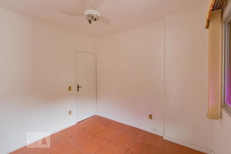 Apartamento à venda com 77m², 3 quartos e 1 vaga Apartamento à venda com 77m², 3 quartos e 1 vagaQuarto 2