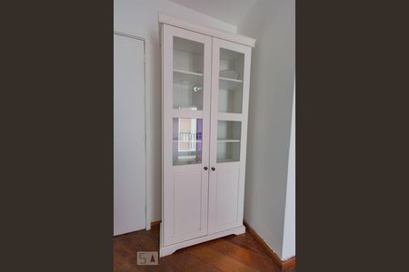 Sala de apartamento à venda com 3 quartos, 77m² em Tijuca, Rio de Janeiro