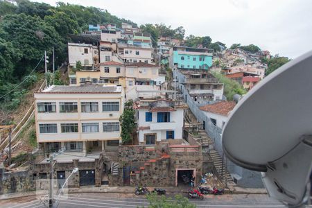 Apartamento à venda com 77m², 3 quartos e 1 vaga Apartamento à venda com 77m², 3 quartos e 1 vagaVista Suíte