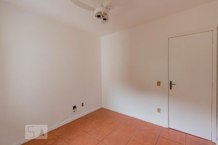 Apartamento à venda com 77m², 3 quartos e 1 vaga Apartamento à venda com 77m², 3 quartos e 1 vagaQuarto 2
