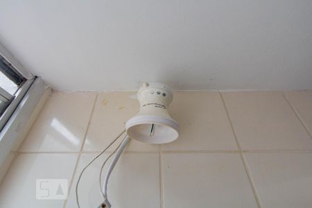 Apartamento à venda com 77m², 3 quartos e 1 vaga Apartamento à venda com 77m², 3 quartos e 1 vagaSuíte