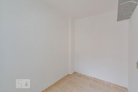 Apartamento à venda com 77m², 3 quartos e 1 vaga Apartamento à venda com 77m², 3 quartos e 1 vagaQuarto de Serviço