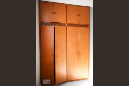 Apartamento para alugar com 58m², 2 quartos e 1 vaga Apartamento para alugar com 58m², 2 quartos e 1 vagaQuarto 2