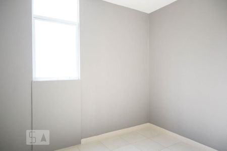 Quarto 1 de apartamento para alugar com 2 quartos, 58m² em Jardim Messina, Jundiaí
