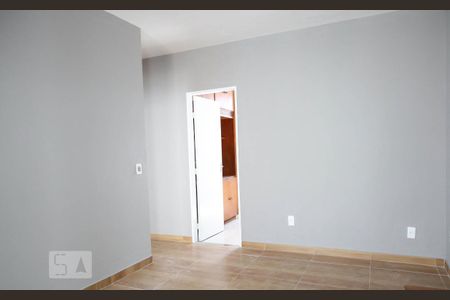 Sala de apartamento para alugar com 2 quartos, 58m² em Jardim Messina, Jundiaí