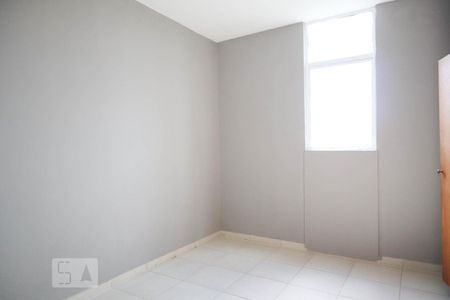 Quarto 2 de apartamento para alugar com 2 quartos, 58m² em Jardim Messina, Jundiaí
