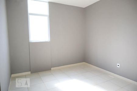 Quarto 1 de apartamento para alugar com 2 quartos, 58m² em Jardim Messina, Jundiaí