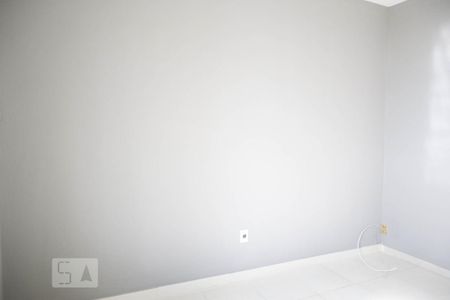 Quarto 1 de apartamento para alugar com 2 quartos, 58m² em Jardim Messina, Jundiaí