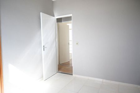 Apartamento para alugar com 58m², 2 quartos e 1 vaga Apartamento para alugar com 58m², 2 quartos e 1 vagaQuarto 2