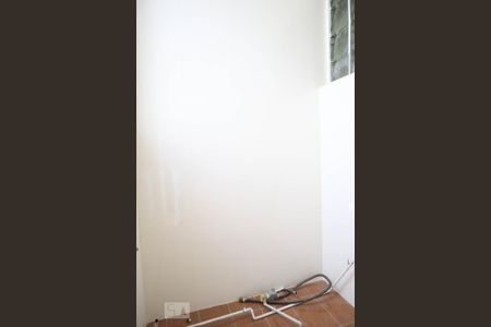Apartamento para alugar com 58m², 2 quartos e 1 vaga Apartamento para alugar com 58m², 2 quartos e 1 vagaÁrea de Serviço