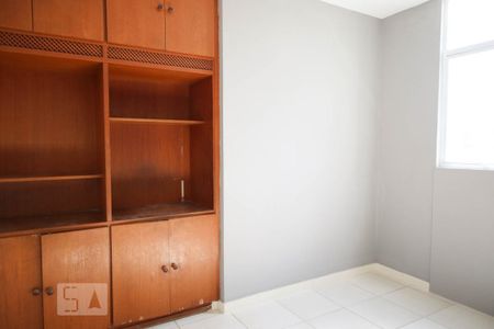 Quarto 1 de apartamento para alugar com 2 quartos, 58m² em Jardim Messina, Jundiaí