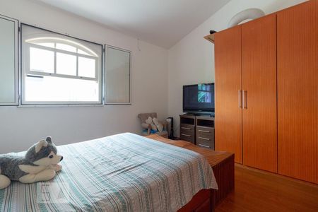 Casa de condomínio à venda com 430m², 4 quartos e 4 vagasSuíte 4