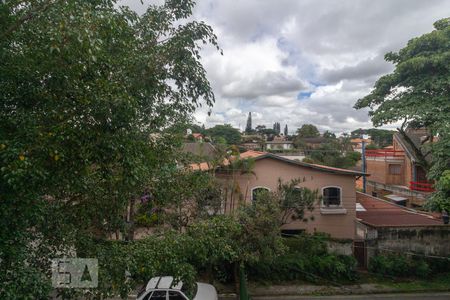 Casa de condomínio à venda com 430m², 4 quartos e 4 vagasVista