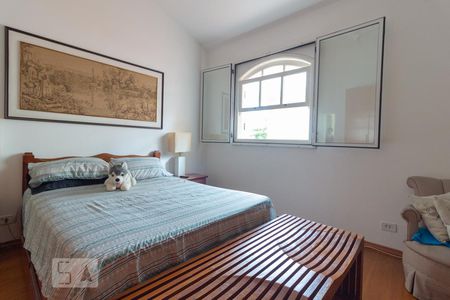 Casa de condomínio à venda com 430m², 4 quartos e 4 vagasSuíte 4