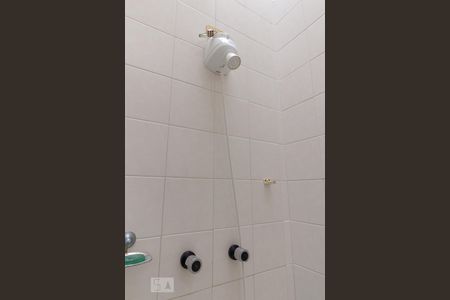 Casa de condomínio à venda com 430m², 4 quartos e 4 vagasBanheiro Suíte 1