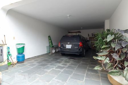 Casa de condomínio à venda com 430m², 4 quartos e 4 vagasGaragem