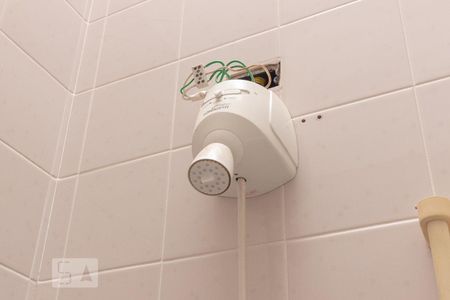 Casa de condomínio à venda com 430m², 4 quartos e 4 vagasBanheiro Suíte 4