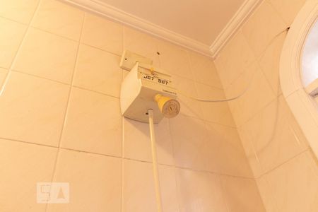 Casa de condomínio à venda com 430m², 4 quartos e 4 vagasBanheiro Salão