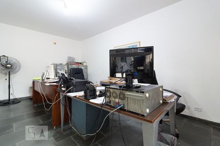 Casa de condomínio à venda com 430m², 4 quartos e 4 vagasSalão Multiuso