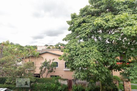 Casa de condomínio à venda com 430m², 4 quartos e 4 vagasVista