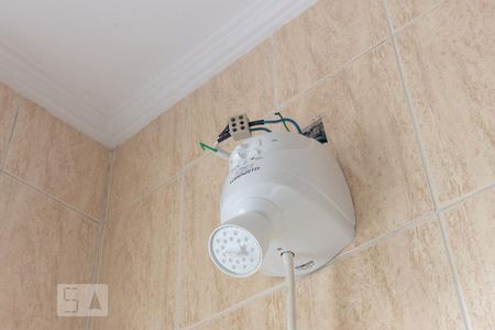 Casa de condomínio à venda com 430m², 4 quartos e 4 vagasBanheiro Suíte 2