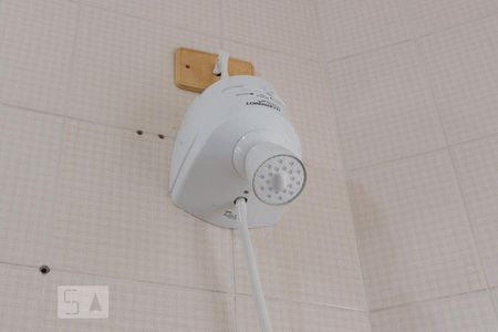 Casa de condomínio à venda com 430m², 4 quartos e 4 vagasBanheiro Suíte 3