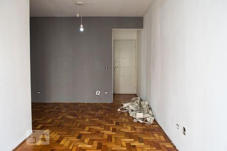 SALA de apartamento para alugar com 2 quartos, 62m² em Santa Teresinha, São Paulo