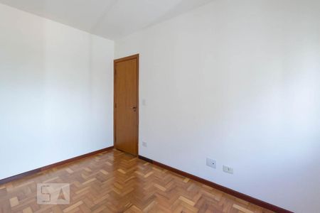 Apartamento à venda com 231m², 3 quartos e 2 vagasQuarto 1
