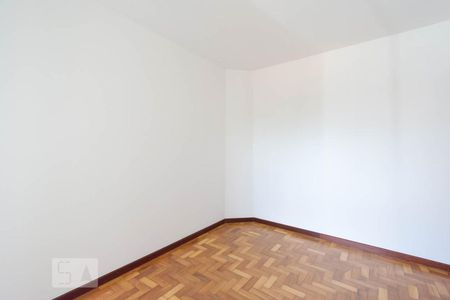 Apartamento à venda com 231m², 3 quartos e 2 vagasQuarto 1